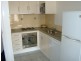 88 Frome Street, Adelaide SA 5000