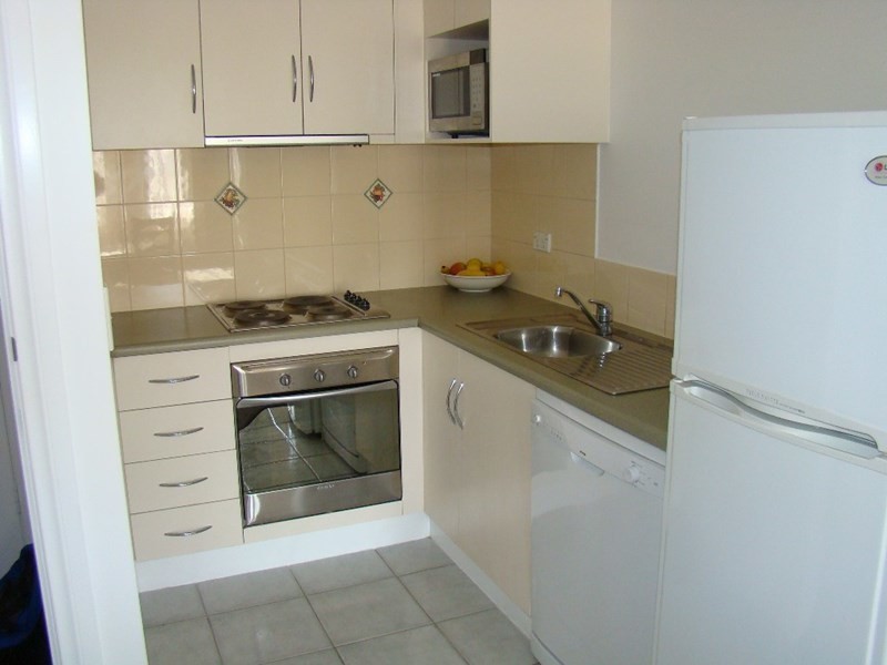 88 Frome Street, Adelaide SA 5000