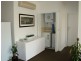 88 Frome Street, Adelaide SA 5000