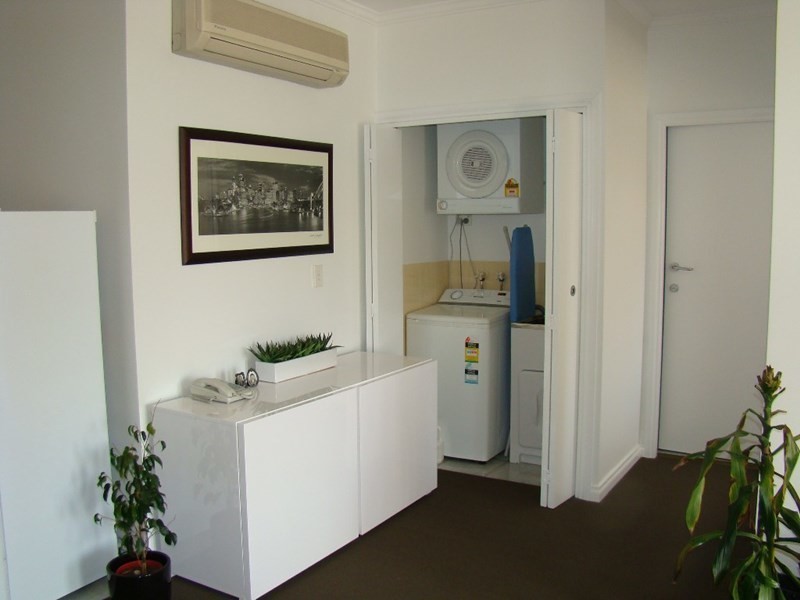 88 Frome Street, Adelaide SA 5000