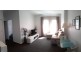 88 Frome Street, Adelaide SA 5000