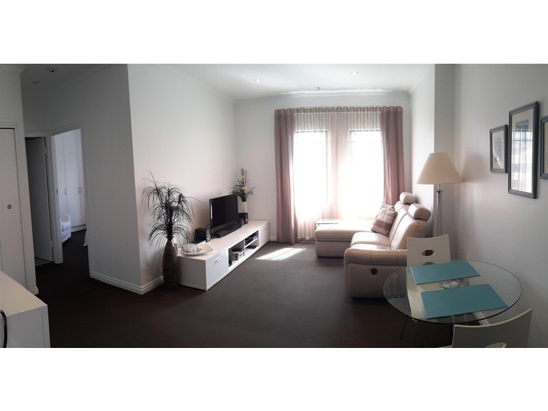88 Frome Street, Adelaide SA 5000