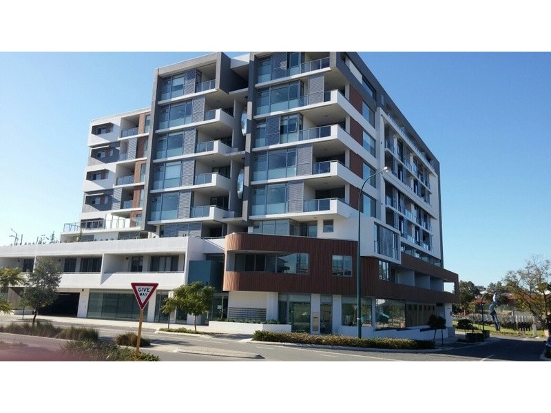 15/5 Hawksburn Road, Rivervale WA 6103