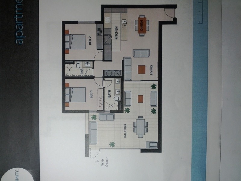 15/5 Hawksburn Road, Rivervale WA 6103