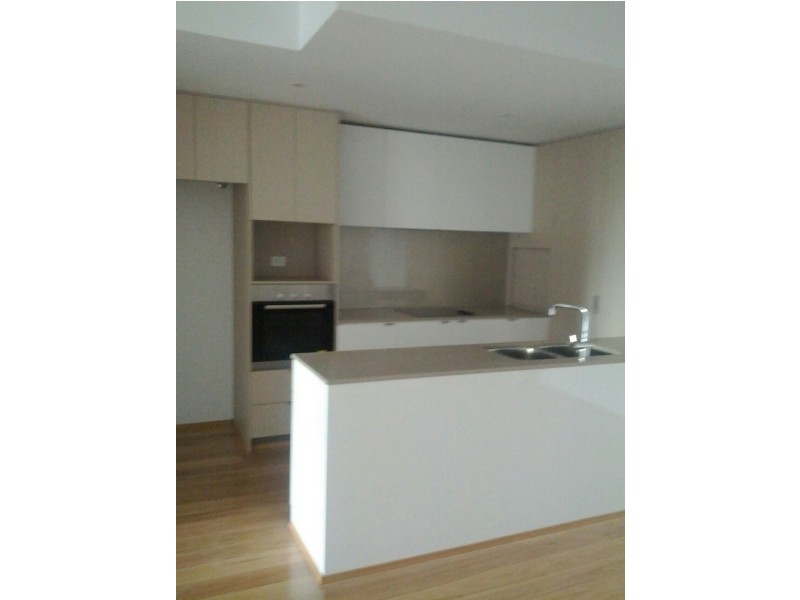 15/5 Hawksburn Road, Rivervale WA 6103