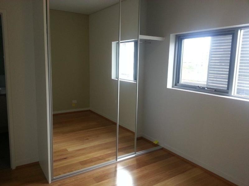 15/5 Hawksburn Road, Rivervale WA 6103