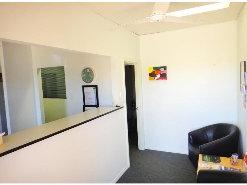 3/24 De Grey Place, Karratha WA 6714