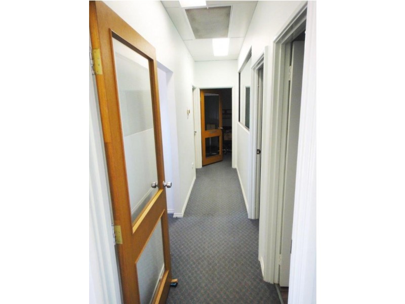 3/24 De Grey Place, Karratha WA 6714