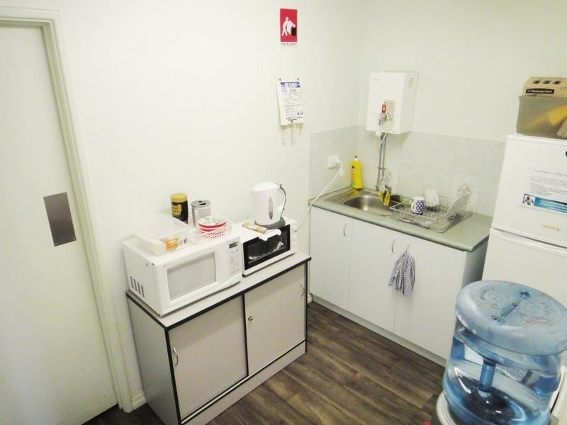 3/24 De Grey Place, Karratha WA 6714