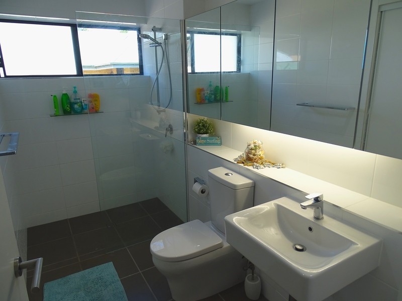 18/51 Gibb Street, Kelvin Grove QLD 4059