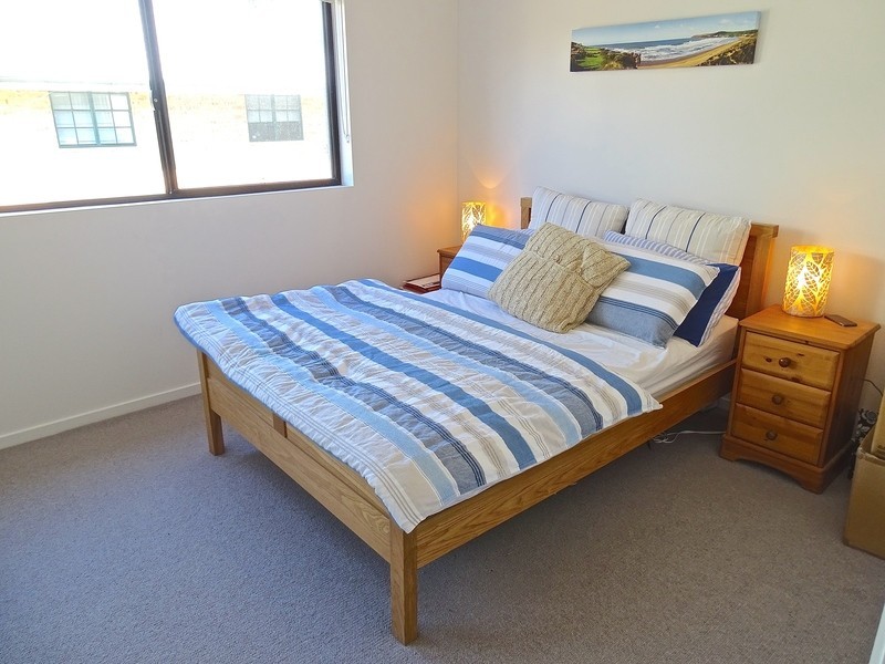 18/51 Gibb Street, Kelvin Grove QLD 4059