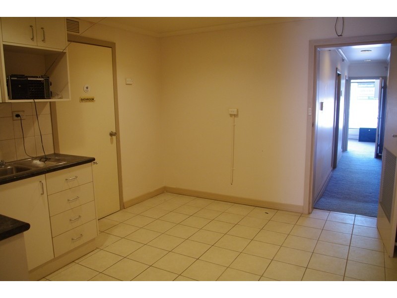 532 City Road, South Melbourne VIC 3205