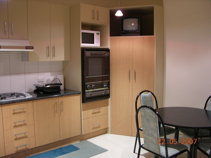 532 City Road, South Melbourne VIC 3205