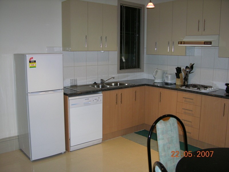 532 City Road, South Melbourne VIC 3205