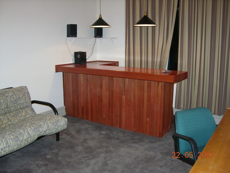 532 City Road, South Melbourne VIC 3205