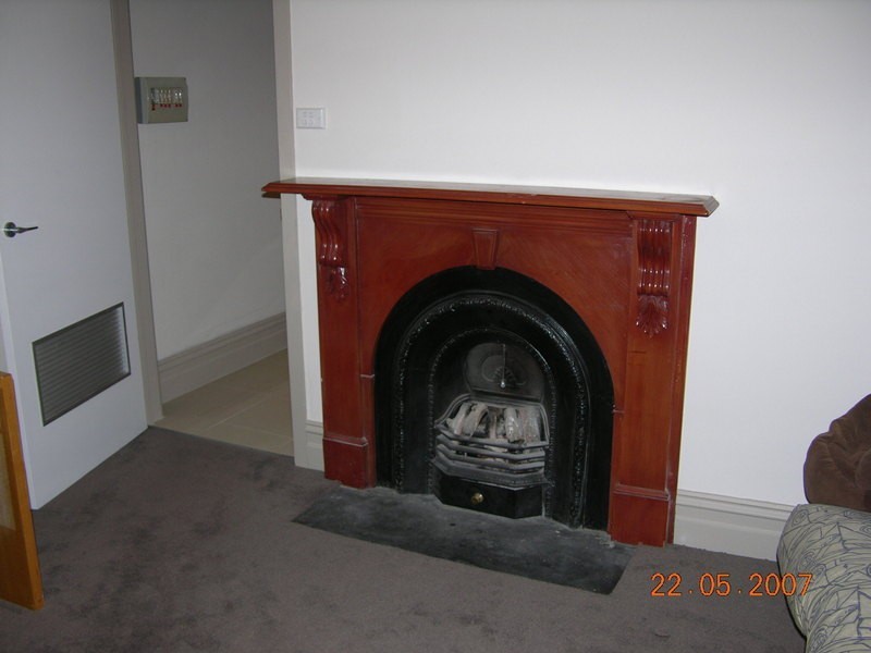 532 City Road, South Melbourne VIC 3205