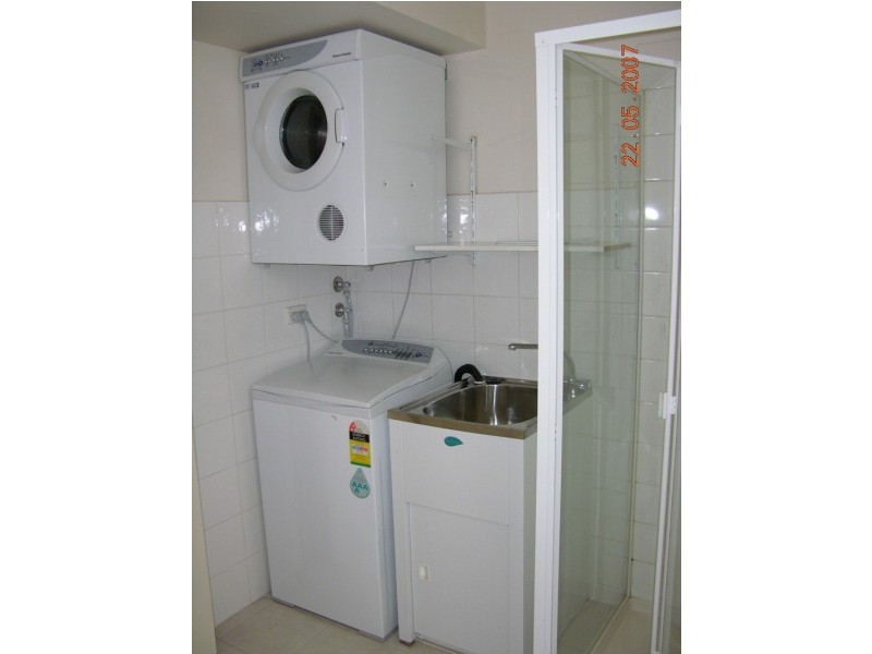 532 City Road, South Melbourne VIC 3205