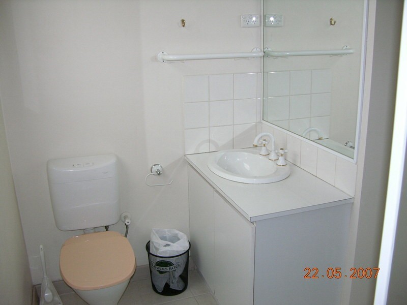 532 City Road, South Melbourne VIC 3205