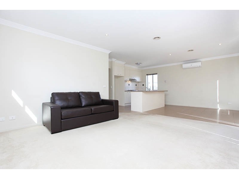 14  Faye Avenue, Truganina VIC 3029