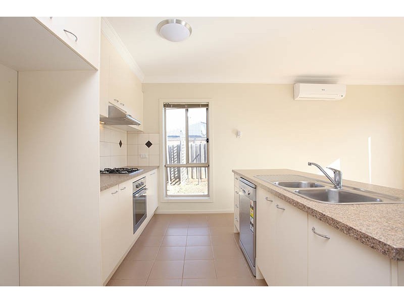 14  Faye Avenue, Truganina VIC 3029