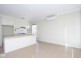 14  Faye Avenue, Truganina VIC 3029
