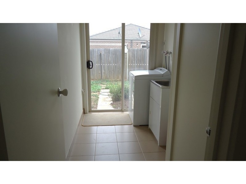 14  Faye Avenue, Truganina VIC 3029