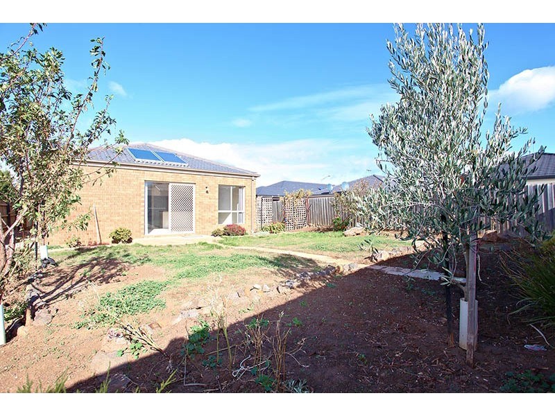 14  Faye Avenue, Truganina VIC 3029