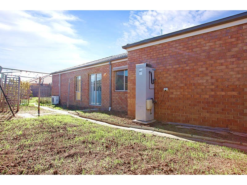 14  Faye Avenue, Truganina VIC 3029