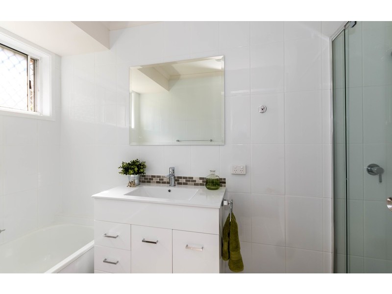 62/1 Resort Drive, Robina QLD 4226