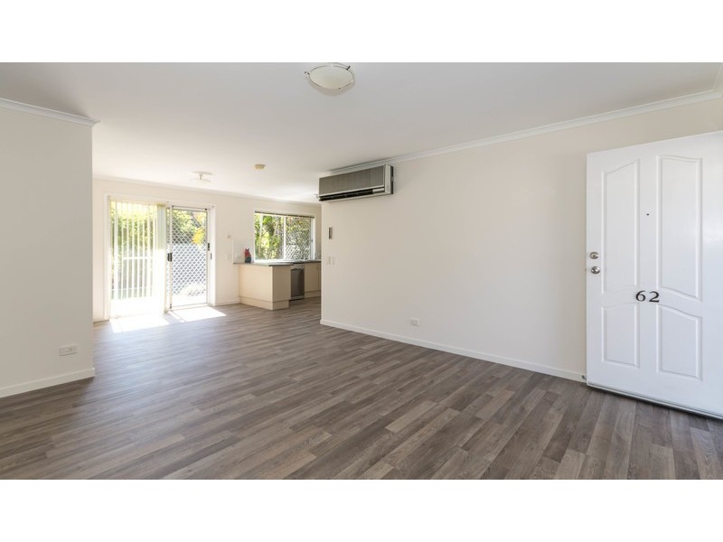 62/1 Resort Drive, Robina QLD 4226