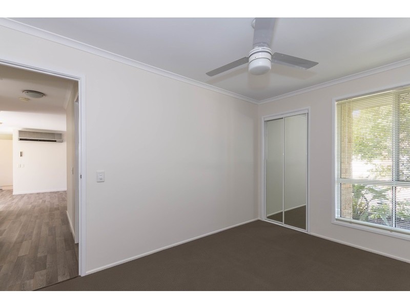 62/1 Resort Drive, Robina QLD 4226