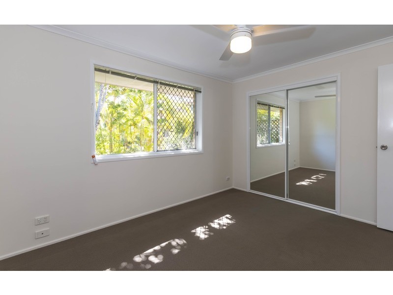 62/1 Resort Drive, Robina QLD 4226