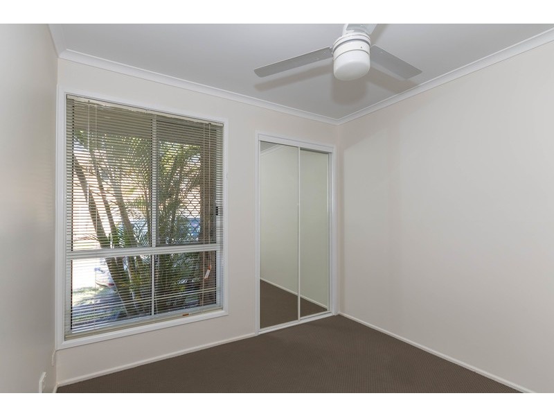 62/1 Resort Drive, Robina QLD 4226