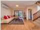 8/5 Elliott Road, Claremont WA 6010