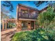 8/5 Elliott Road, Claremont WA 6010
