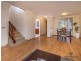 8/5 Elliott Road, Claremont WA 6010