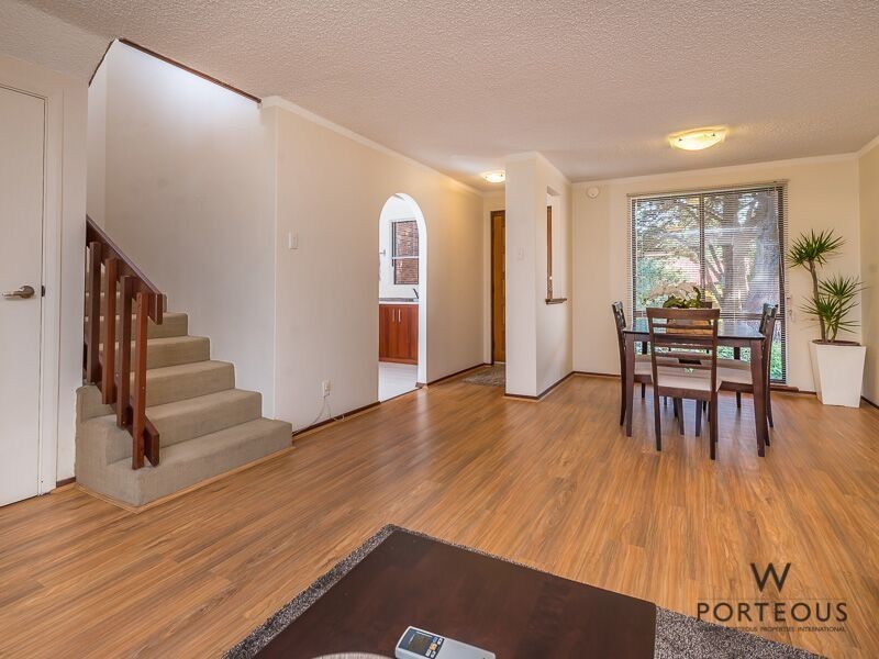 8/5 Elliott Road, Claremont WA 6010