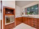 8/5 Elliott Road, Claremont WA 6010