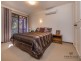 8/5 Elliott Road, Claremont WA 6010