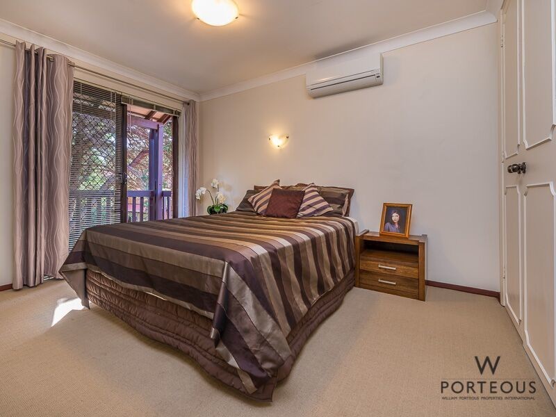 8/5 Elliott Road, Claremont WA 6010