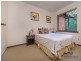 8/5 Elliott Road, Claremont WA 6010