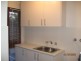 8/5 Elliott Road, Claremont WA 6010