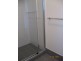 8/5 Elliott Road, Claremont WA 6010