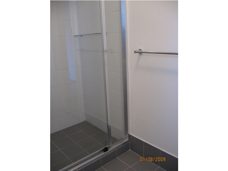8/5 Elliott Road, Claremont WA 6010