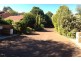 8/5 Elliott Road, Claremont WA 6010