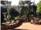 8/5 Elliott Road, Claremont WA 6010