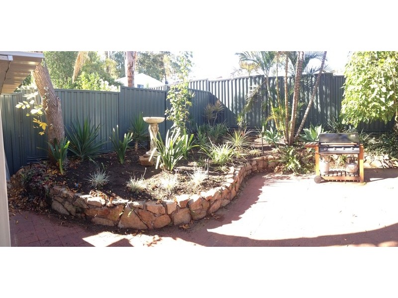 8/5 Elliott Road, Claremont WA 6010