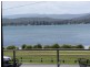 2/562  The Esplanade, Warners Bay NSW 2282