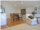 2/562  The Esplanade, Warners Bay NSW 2282