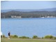 2/562  The Esplanade, Warners Bay NSW 2282